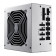 Refurbished - Cooler Master MWE Gold 850 V2 850W ATX 3.1 80 PLUS Gold PSU Power Supply - White