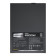 Antec SIGNATURE 2200 ATX 3.1 2200W 80PLUS Platinum PSU Power Supply