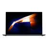 Samsung Galaxy Book4 Intel Core 7 150U 8GB RAM 512GB SSD 15.6" Windows 11 Home Laptop