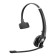 EPOS Sennheiser DW Pro 1 ML Wireless Mono Headset - Black