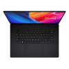 ASUS ProArt P16 OLED H7606WM-RJ045W AMD Ryzen AI 9 HX 370 32GB RAM 1TB SSD RTX 5060 16" Windows 11 Home Laptop