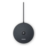Yealink VCM35 360° Microphone Array for Video Conference