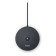 Yealink VCM35 360° Microphone Array for Video Conference