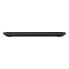 Refurbished - Lenovo ThinkPad T14s Gen 4 AMD Ryzen 7 PRO 7840U 16GB RAM 512GB SSD 14" Windows 11 Pro Business Laptop