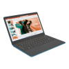 GeoBook 140 Intel Celeron N4020 4GB RAM 64GB eMMC 14.1" Laptop