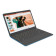 GeoBook 140 Intel Celeron N4020 4GB RAM 64GB eMMC 14.1" Laptop