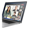 HP ZBook Studio G11 Intel Core Ultra 7 155H 32GB RAM 1TB SSD RTX 1000 Ada 16" Windows 11 Pro Laptop
