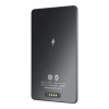 Honor Choice KUMI ELC-ME00 64GB FreeRTOS AI Note - Grey
