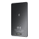 Honor Choice KUMI ELC-ME00 64GB FreeRTOS AI Note - Grey