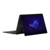 Refurbished - ASUS ROG Zephyrus Duo (2026) GX651AX Intel Core Ultra 9 386H 64GB RAM 2TB SSD 16" RTX 5090 Windows 11 Home Copilot+ Gaming Laptop