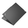 Lenovo ThinkPad E16 Gen 2 Intel Core Ultra 7 155H 16GB RAM 512GB SSD 16" Windows 11 Pro Business Laptop