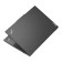 Lenovo ThinkPad E16 Gen 2 Intel Core Ultra 7 155H 16GB RAM 512GB SSD 16" Windows 11 Pro Business Laptop