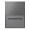 Lenovo V17 Intel Core i5 16GB RAM 512GB SSD 17.3" Laptop