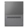 Lenovo V17 Intel Core i5 16GB RAM 512GB SSD 17.3" Laptop