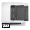 HP MFP E42540f 4-in-1 Multifunction LaserJet Managed Printer