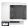 HP MFP E42540f 4-in-1 Multifunction LaserJet Managed Printer