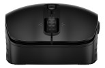 HP 425 Programmable Bluetooth Mouse - Black