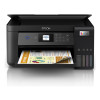 Epson EcoTank ET-2850 5760 x 1440 dpi Wireless Multifunction Colour Inkjet Printer