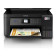 Epson EcoTank ET-2850 5760 x 1440 dpi Wireless Multifunction Colour Inkjet Printer