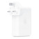 Apple MW2M3B/A 140W USB-C Power Adapter Charger for Smartphone Earphods Notebook