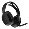 Turtle Beach Stealth 500 wireless boom headsets
