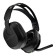 Turtle Beach Stealth 500 wireless boom headsets