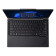 Refurbished - Lenovo ThinkPad T14s Gen 6 Intel Core Ultra 5 228V 32GB RAM 512GB SSD 14" Windows 11 Pro Laptop