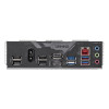 GIGABYTE B760M GAMING X WIFI6E GEN5 Intel B760 Express mATX LGA 1700 Motherboard