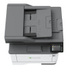 Lexmark MX331adn 600 x 600 dpi A4 Mono Multifunction Laser Printer