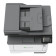 Lexmark MX331adn 600 x 600 dpi A4 Mono Multifunction Laser Printer
