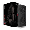 XFX Radeon RX 9060 XT SWIFT Gaming 8GB OC Graphics Card