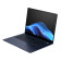 HP EliteBook Ultra 14 G1q Qualcomm Snapdragon X1E-78-100 16GB RAM 512GB SSD 14" Touchscreen Business Laptop