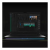 ASUS ROG Strix G16 G615 Intel Core Ultra 9 275HX 32GB RAM 2TB SSD RTX 5080 16" Windows 11 Home Gaming Laptop