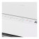 Canon PIXMA TS4150i A4 Colour Multifunction Inkjet Printer