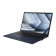 ASUS ExpertBook B1 Intel Core i5-1235U 16GB RAM 512GB SSD 15.6" Laptop