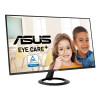 ASUS VZ27EHF 27" IPS Full HD 100Hz 1ms Adaptive-Sync Eye Care Gaming Monitor