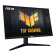 ASUS TUF VG32AQL1A 31.5" Wide Quad HD IPS LED 170Hz AMD FreeSync Height Adjustable Gaming Monitor