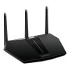 Refurbished - NETGEAR Nighthawk RAX30 AX/5-Stream AX2400 WiFi 6 Router Wireless Router