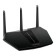 Refurbished - NETGEAR Nighthawk RAX30 AX/5-Stream AX2400 WiFi 6 Router Wireless Router