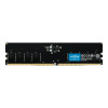 Crucial CT32G56C46U5 32GB 5600 MHz DDR5 Desktop RAM