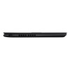Refurbished - ASUS VivoBook 15 OLED AMD Ryzen 5 7530U 8GB RAM 512GB SSD 15.6" Windows 11 Home Laptop