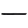 Refurbished - ASUS VivoBook 15 OLED AMD Ryzen 5 7530U 8GB RAM 512GB SSD 15.6" Windows 11 Home Laptop