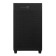 ASUS Prime AP201 Micro-ATX PC Case - Black