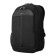 Targus 16" Modern Classic Notebook Carrying Backpack - Black