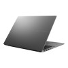 Refurbished - ASUS Vivobook S16 AMD Ryzen AI 5 330 16GB RAM 1TB SSD 16" Window 11 Home Copilot+ Laptop