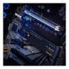 Western Digital Black SN850X 1TB M.2 2280 NVMe PCIe 4.0 SSD