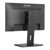 iiyama Prolite XUB2293HS-B6 21.5" IPS Full HD 100Hz 1ms Height Adjustable Monitor