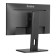 iiyama Prolite XUB2293HS-B6 21.5" IPS Full HD 100Hz 1ms Height Adjustable Monitor