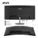 MSI PRO MP341CQ 34" Curved Ultrawide QHD 100Hz Freesync Monitor with Speakers