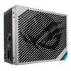 ASUS ROG THOR 1200P3 Gaming E 1200W ATX 3.1 80 PLUS Platinum PSU Power Supply